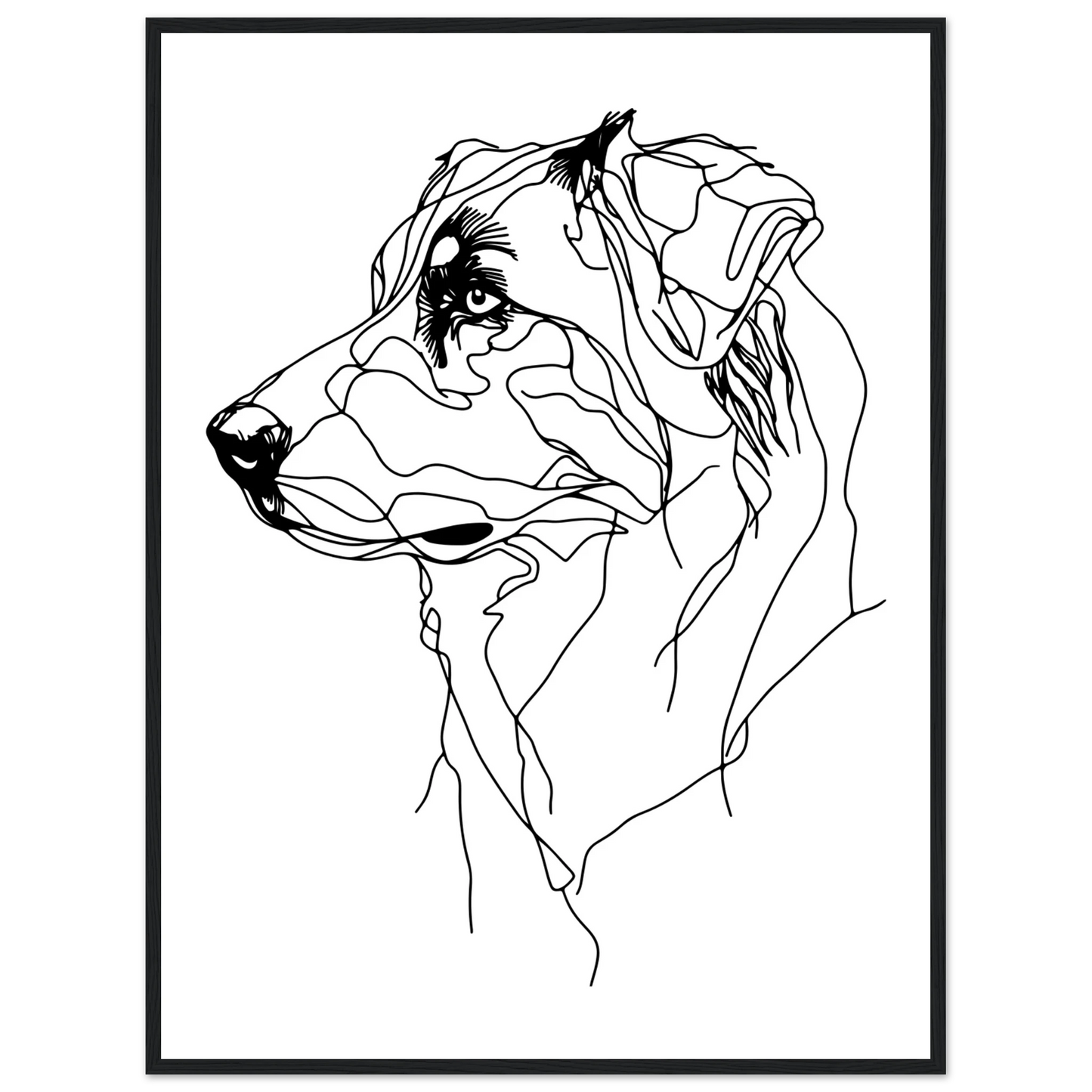 da72994f-6778-4910-9126-7e5b9939d52f