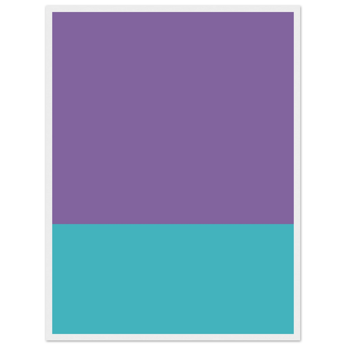 db19c1cb-5dc6-46d8-9416-56f546ff5d51