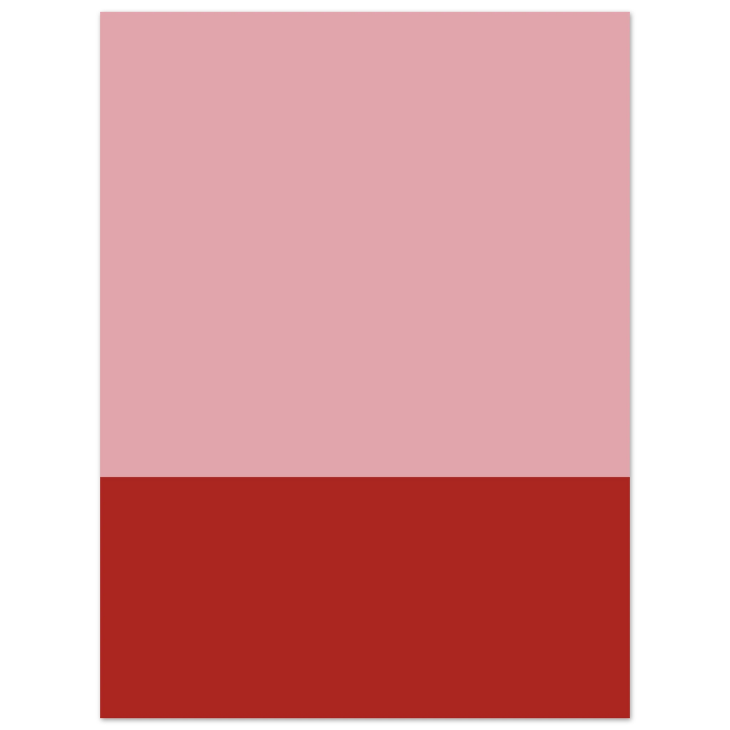 dbbd9db2-baa5-4600-bef5-54ed7a80a39f