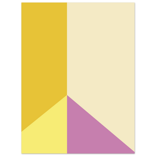 dc095d8c-618f-416e-aa9c-c9e235a05840