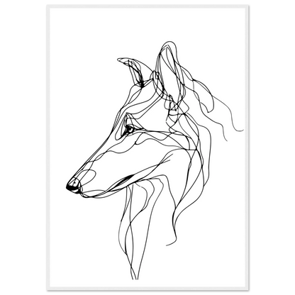 dc786b0d-ad24-4b60-bcd4-1b2dae61cc9a