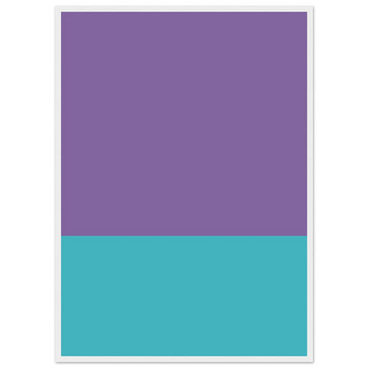 dcd6206d-947d-4e54-b247-02782d22e56b