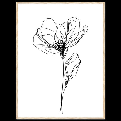 dd8b1cf1-e947-4d8c-a1e8-f564e053e1ca