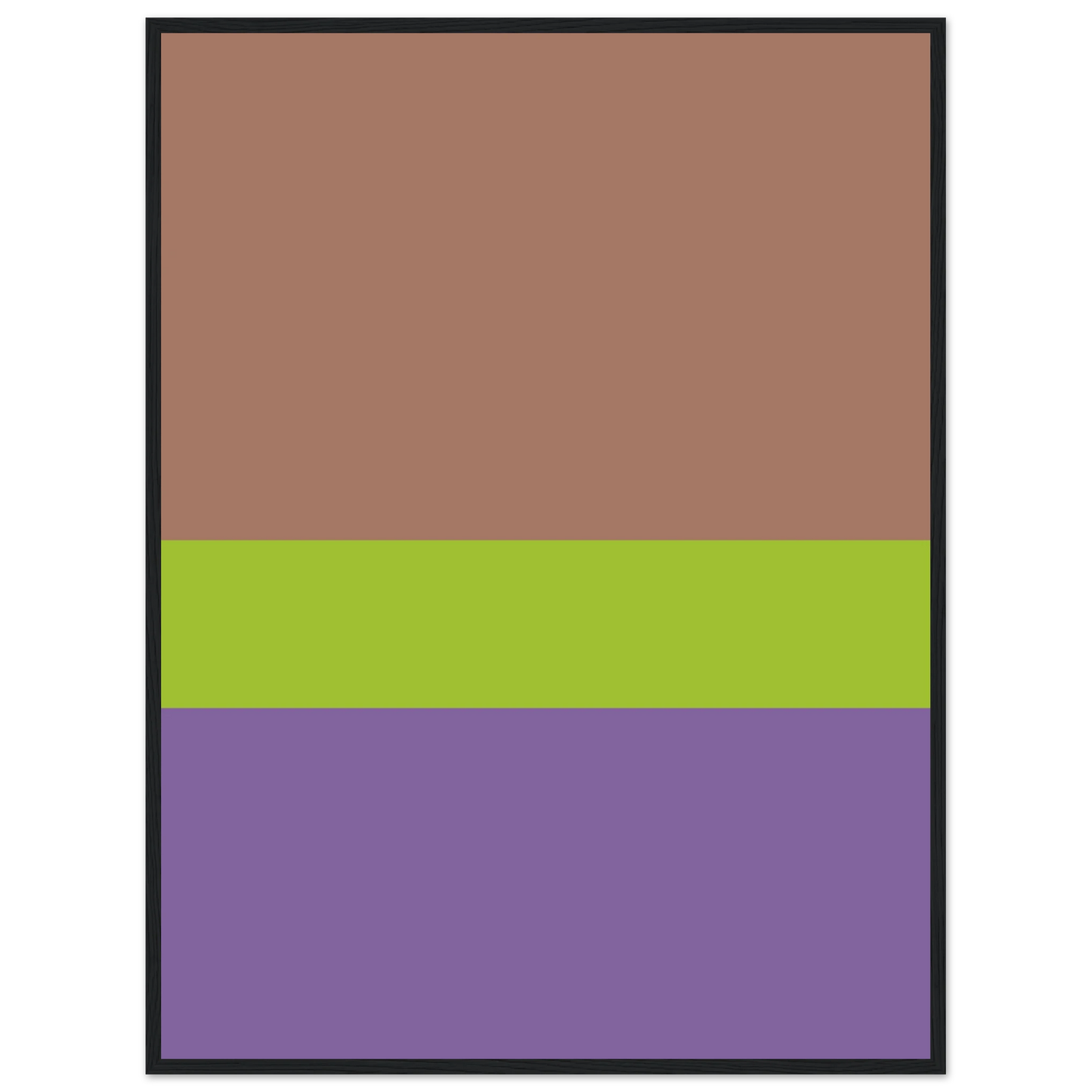 ddc06580-5715-4486-a27b-08f6073e772f