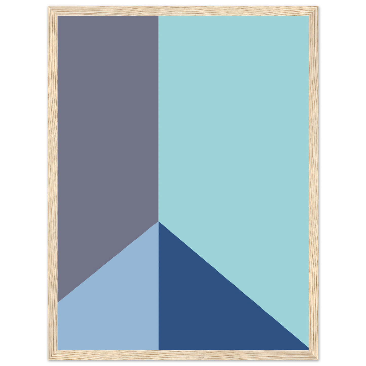 defa94de-cbf4-4975-8218-5fcc528b0f1d