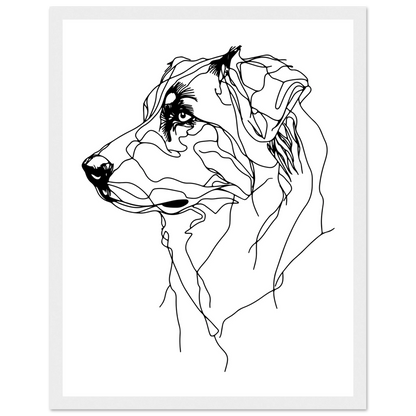 df4aa84c-720e-41f8-82d4-c08d9b2b57a9