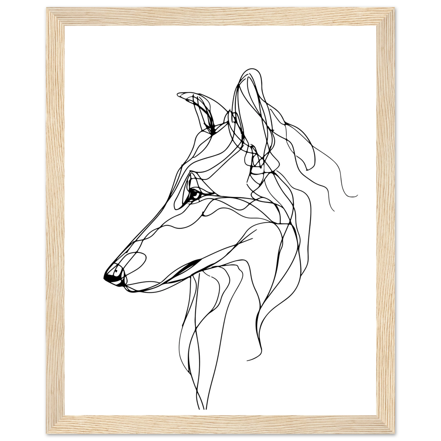 e0ed93e4-90b0-400a-a6bb-cca740e52d0b