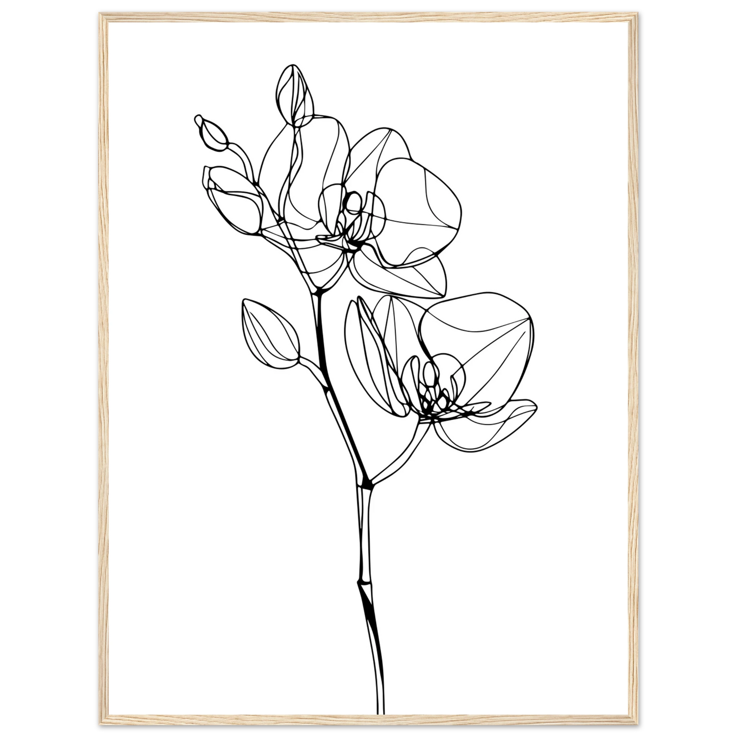 e2becc84-9ea3-4a82-a611-2366d81845ec