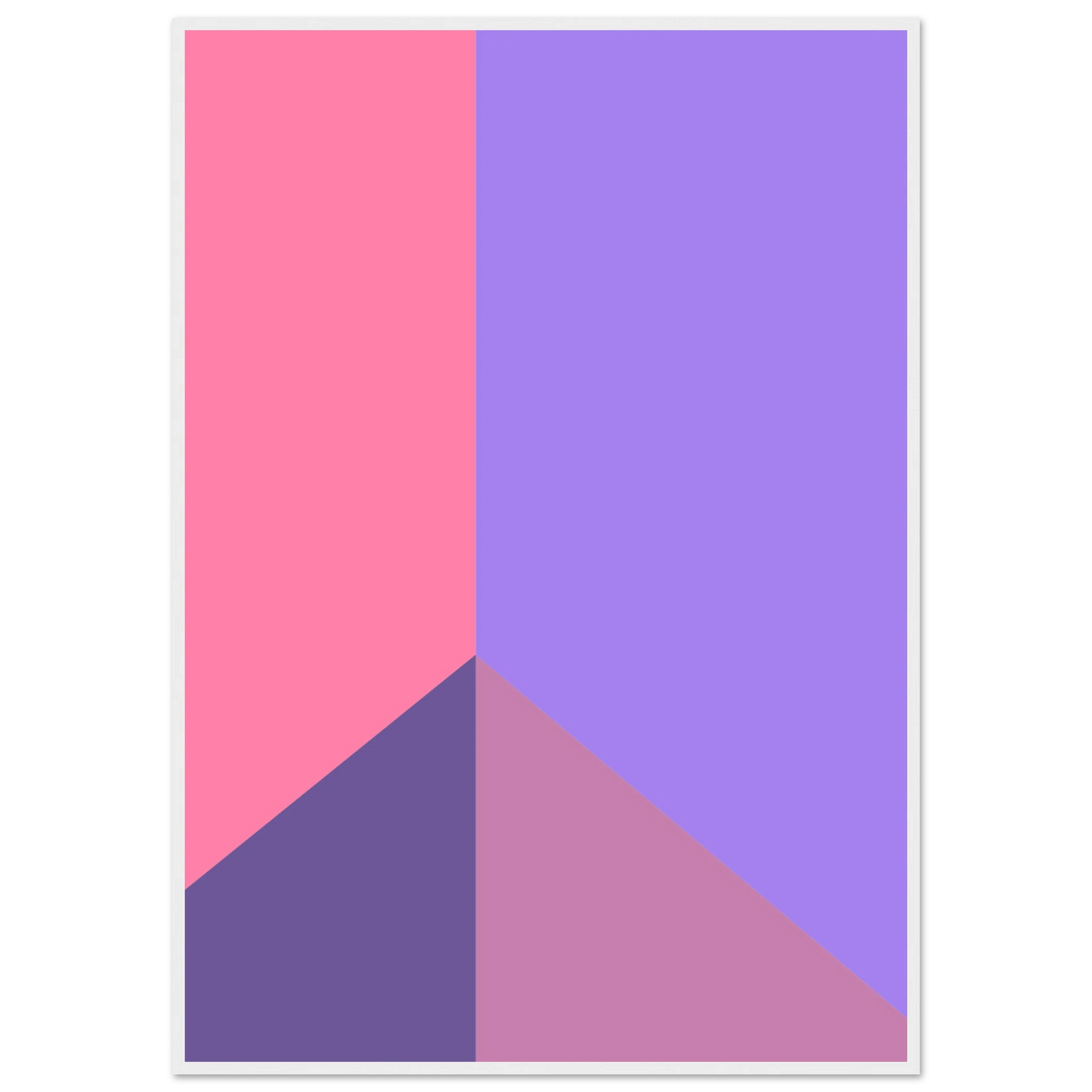 e2c82051-19f9-414e-a9e9-786e1715d3aa