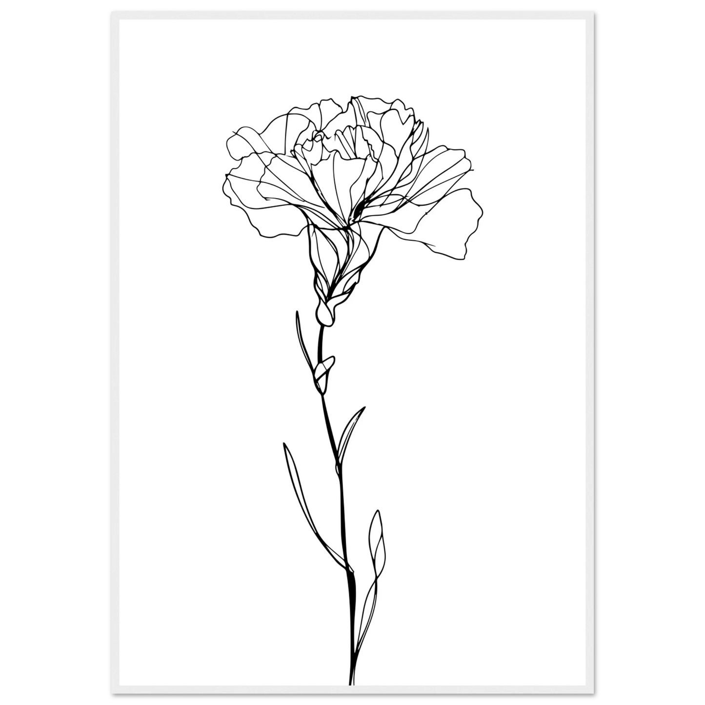 e5edeb35-52f1-47de-8cc8-7252d5a6c736