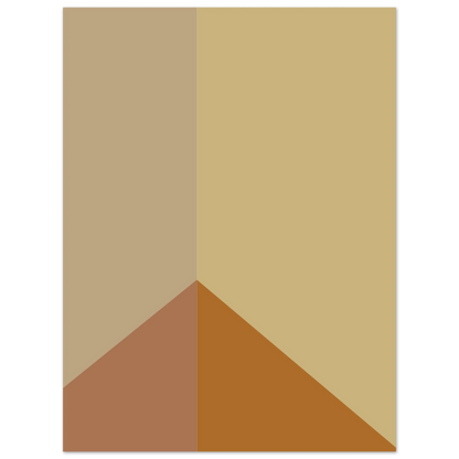 e6eb51dc-b016-467d-8465-0450ff6b119d