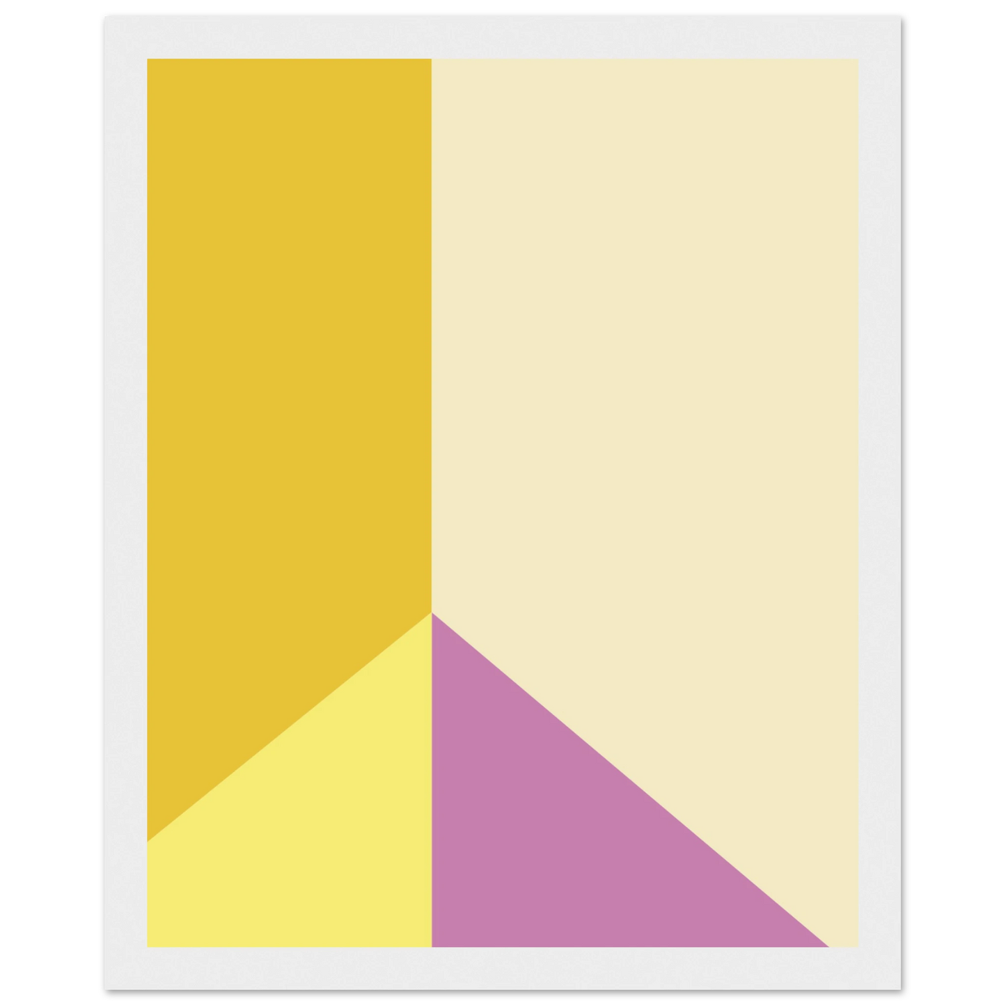 e7e144f4-3ff8-4b04-bf25-4db43f558fc1