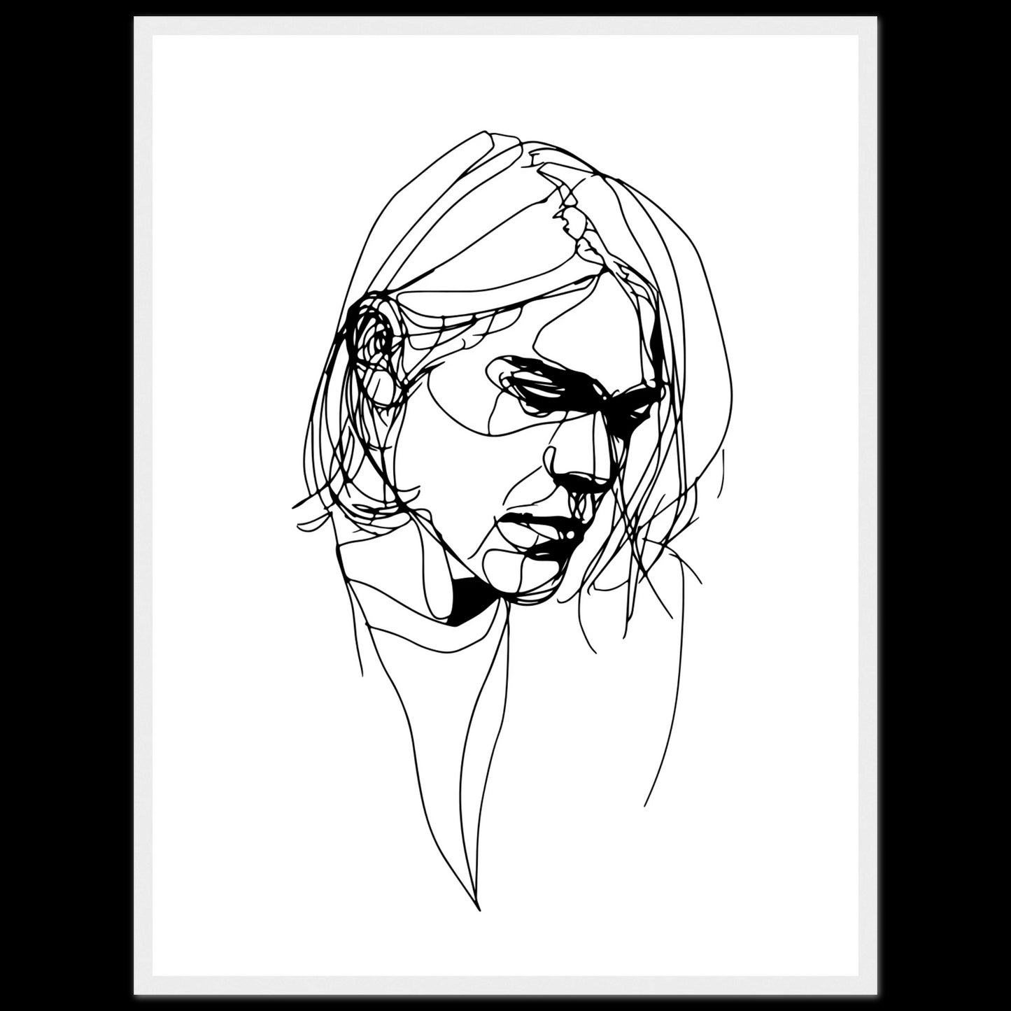 e8a29e98-bbed-4afb-8204-4984d76795a4