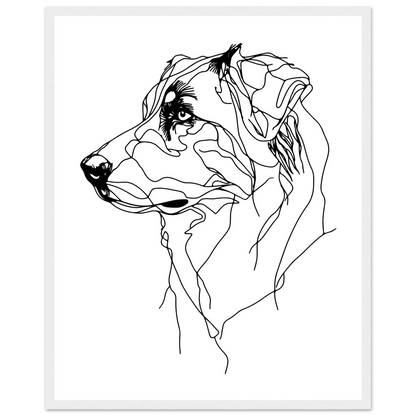 e92b359f-d2f2-4687-a9e2-6af2e48fa0be