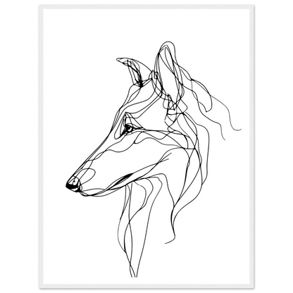 eac8f386-7073-4d7f-af44-2d404f069a3f