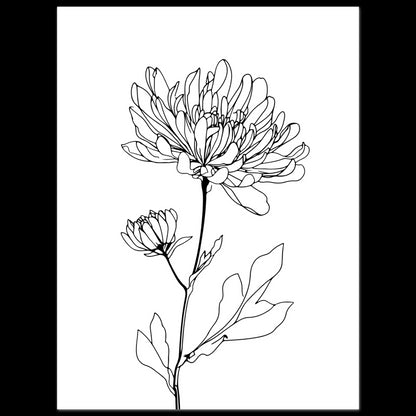 eb866396-569e-4c6f-9050-62b94eaf029e