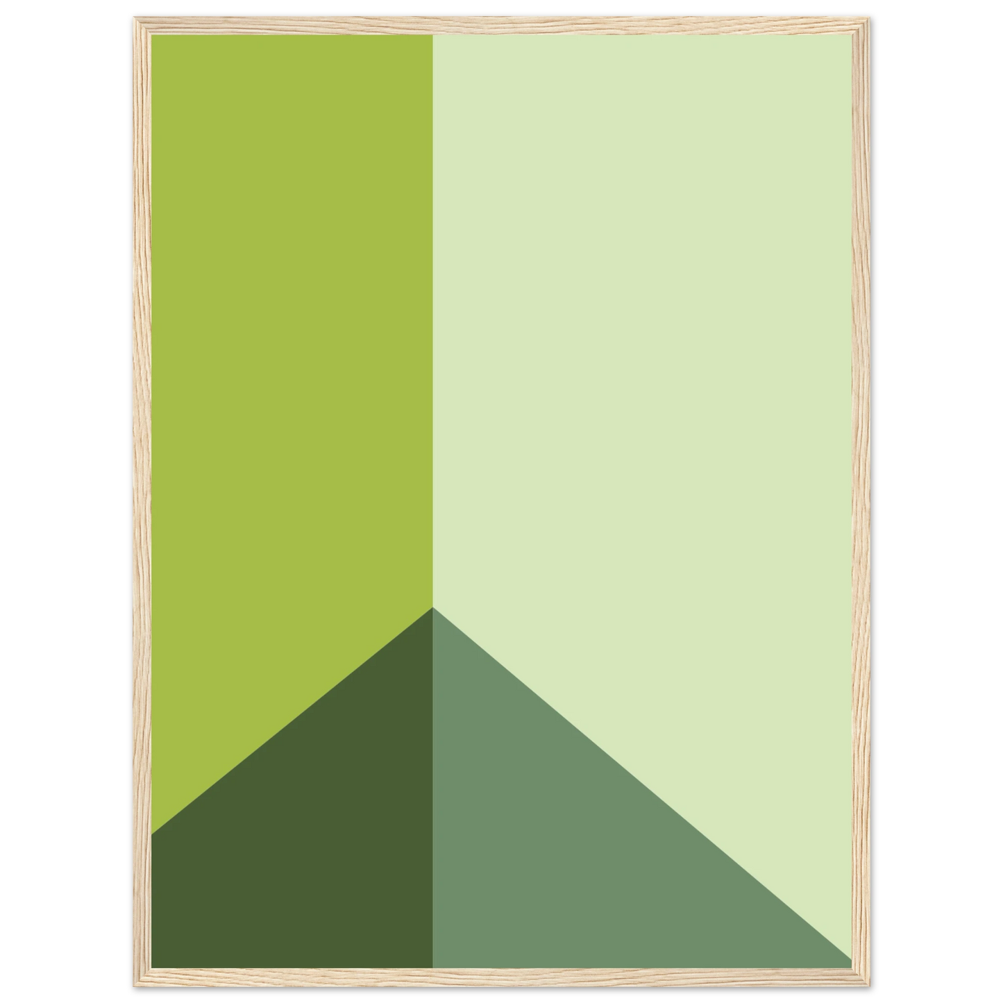 eb9844df-c993-4aeb-a27d-ea2ebda05789