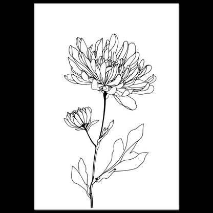 eba464fa-d650-40fe-bd34-b2ef39973e1f