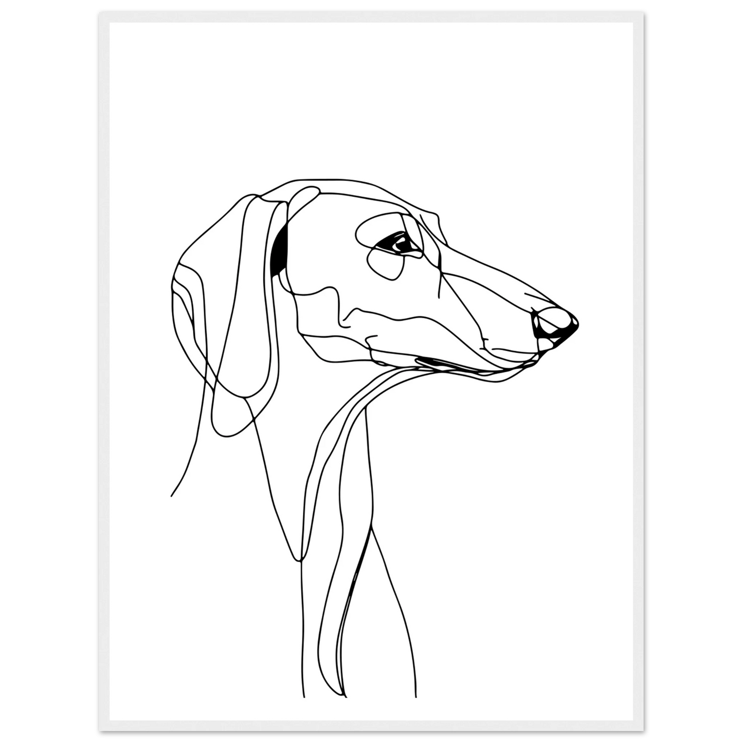 ed4b7124-2678-4dc3-bb26-548351edf3c3