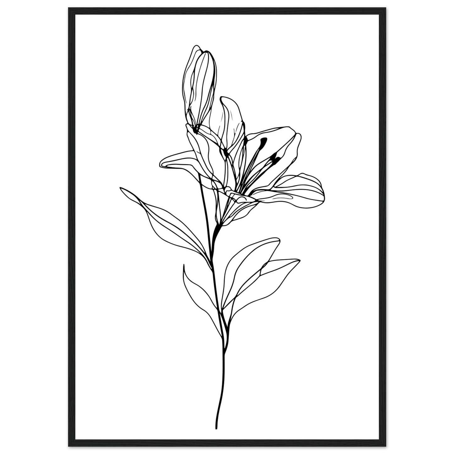 ef2503dc-96a6-43ef-86e3-2d8dfab6b9c2