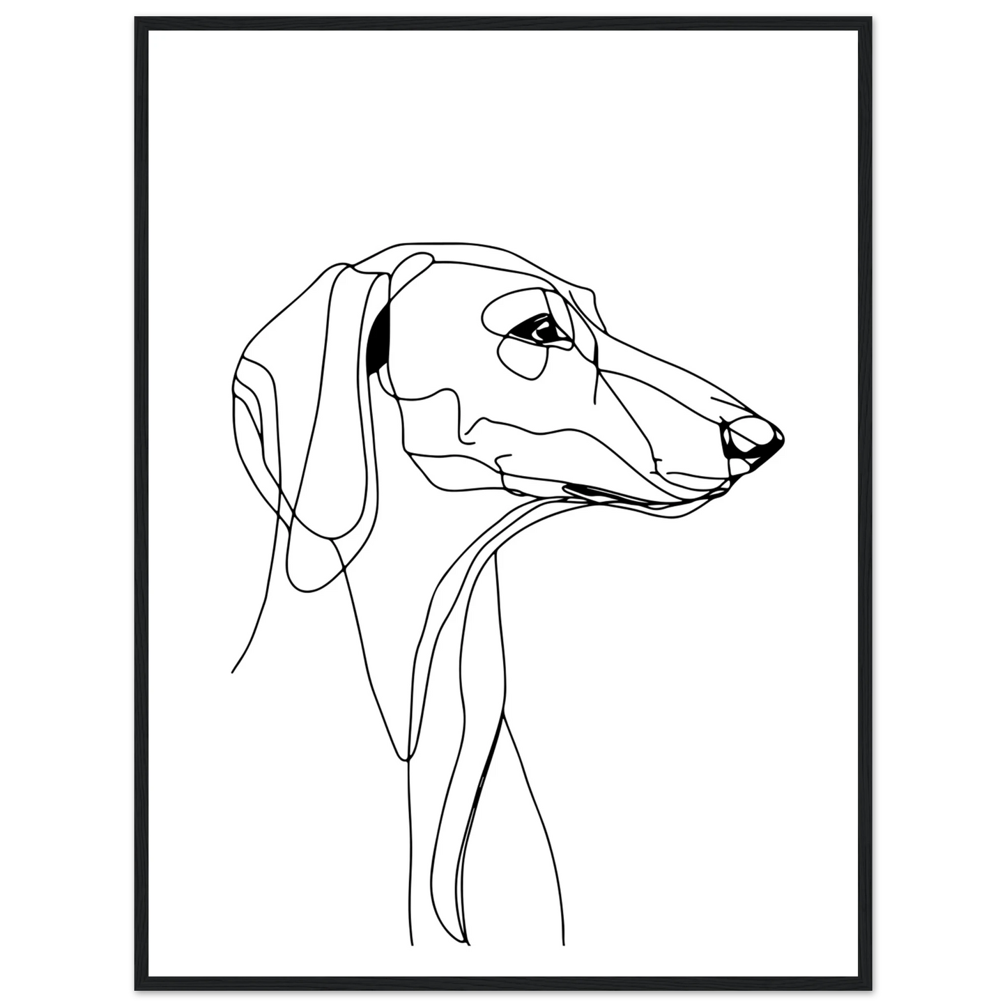 f4eeaa0d-59c9-4719-8d80-68b5da4be56d