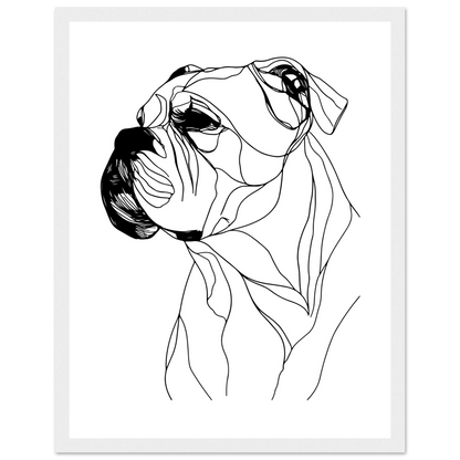 f56e5e07-c230-46b7-b558-f77c94625e69