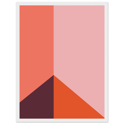 f6435c26-8431-48f6-8faf-a06d789c19e2