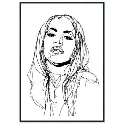 f73c6efd-0e6d-492a-8671-c3d78619d196