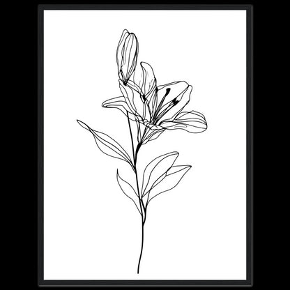 f809484d-42b3-4bc8-8e34-993e7df0457f