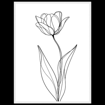 f9d24b08-dabb-4204-99a4-116a31330369