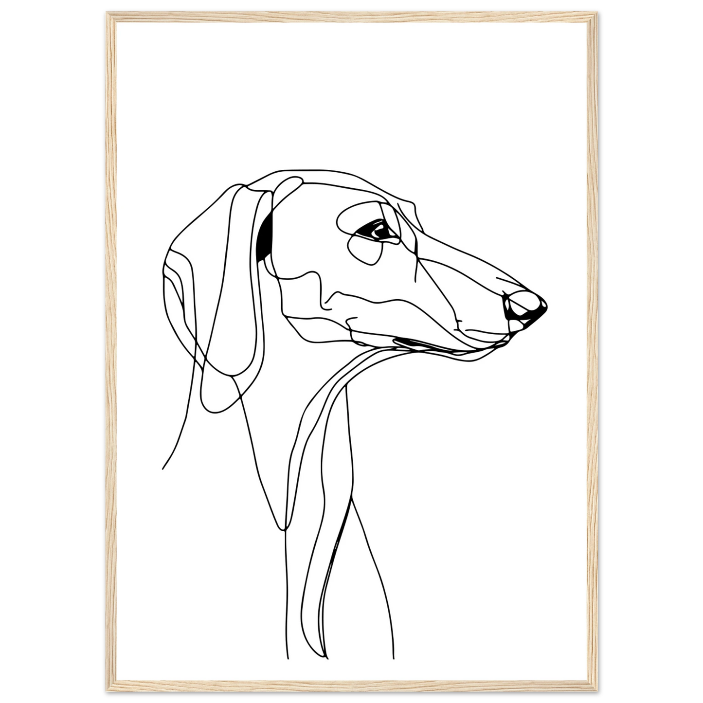 f9f5571b-fe75-4b84-b5f4-060a46a115ef