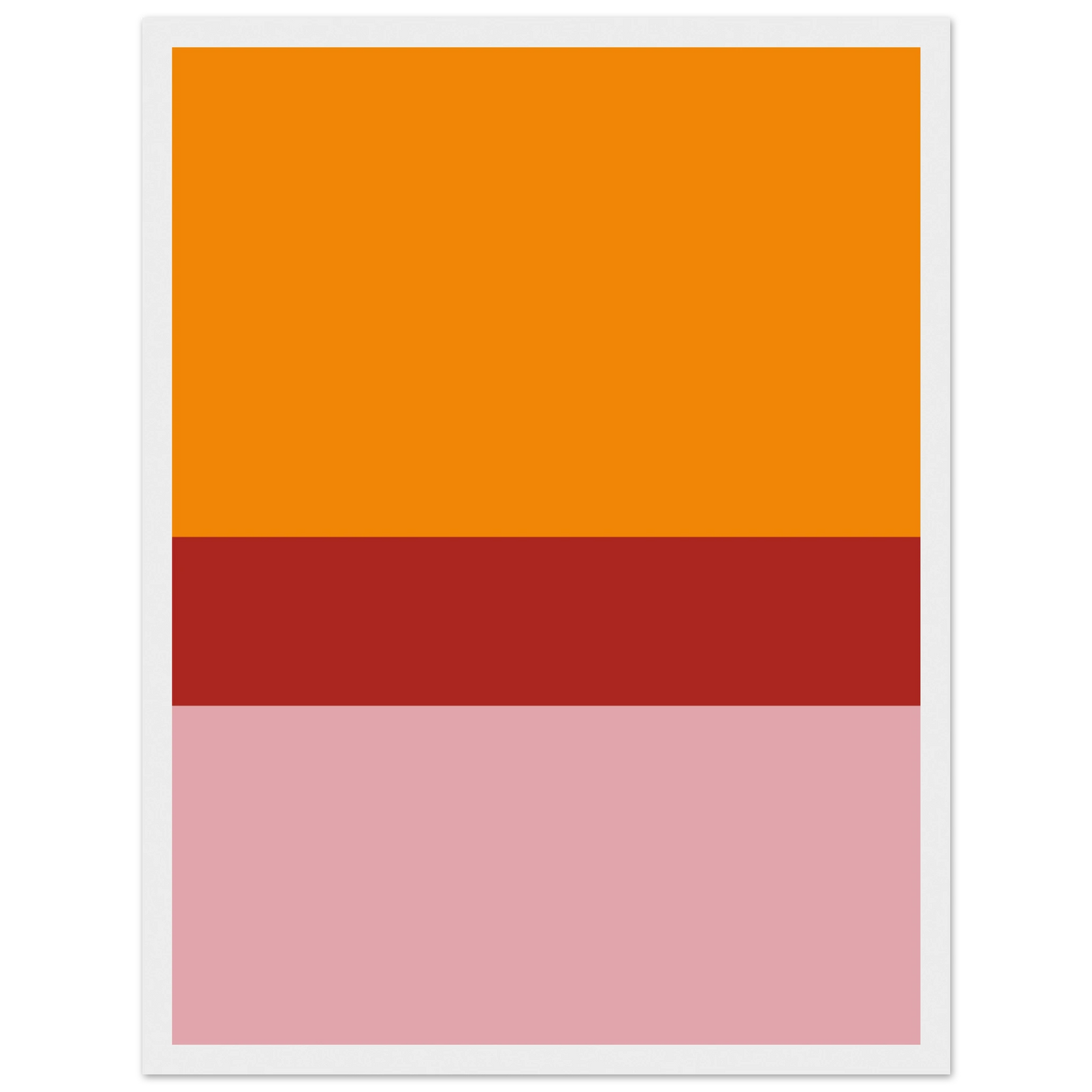 fd5c7930-7785-42ae-b821-28bdad77aadc