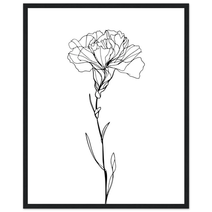 fed73414-0c22-4483-bd8e-02a8691852ee