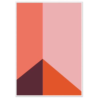 ffd24ee7-0dd2-4a09-99b8-bcbeb2ed1af0